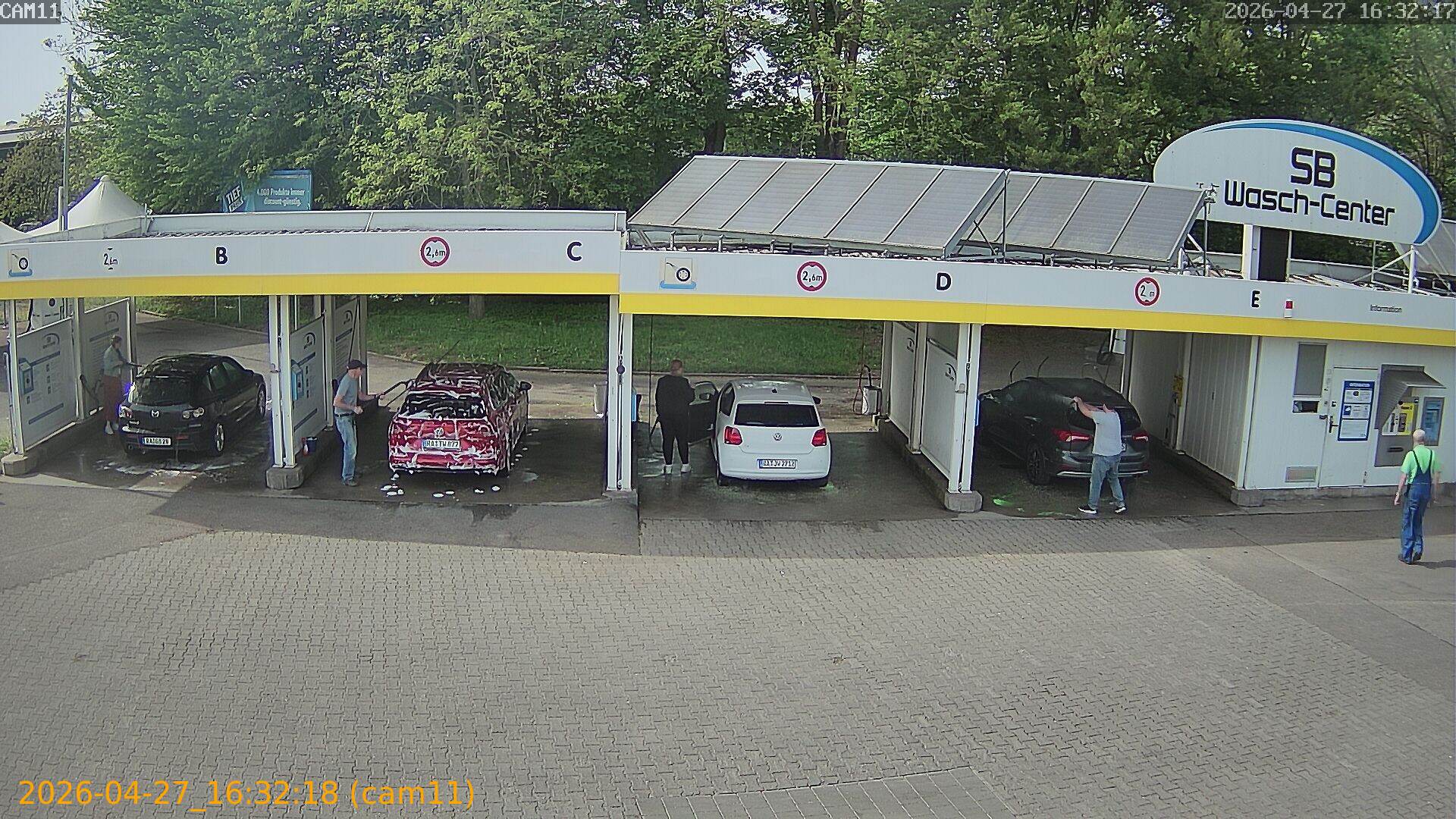 20260427163218