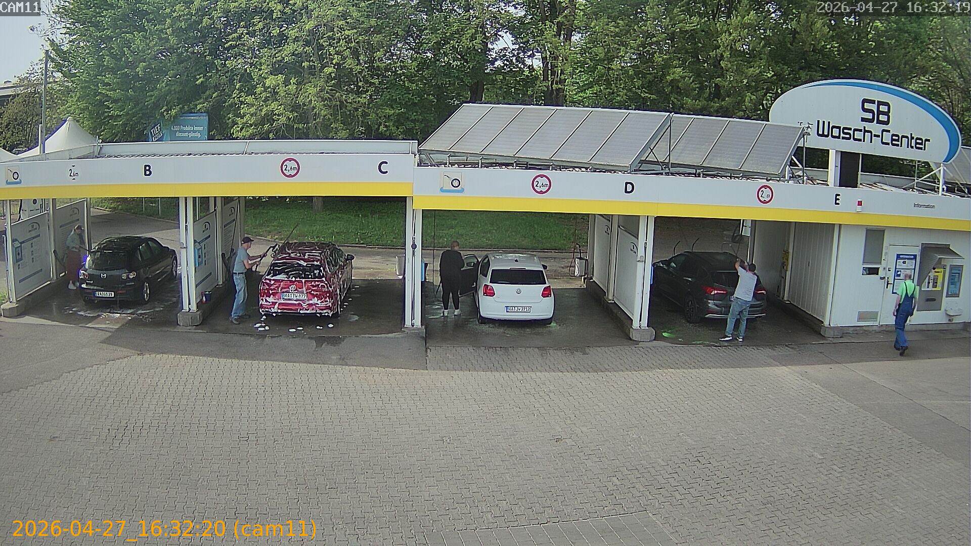 20260427163220