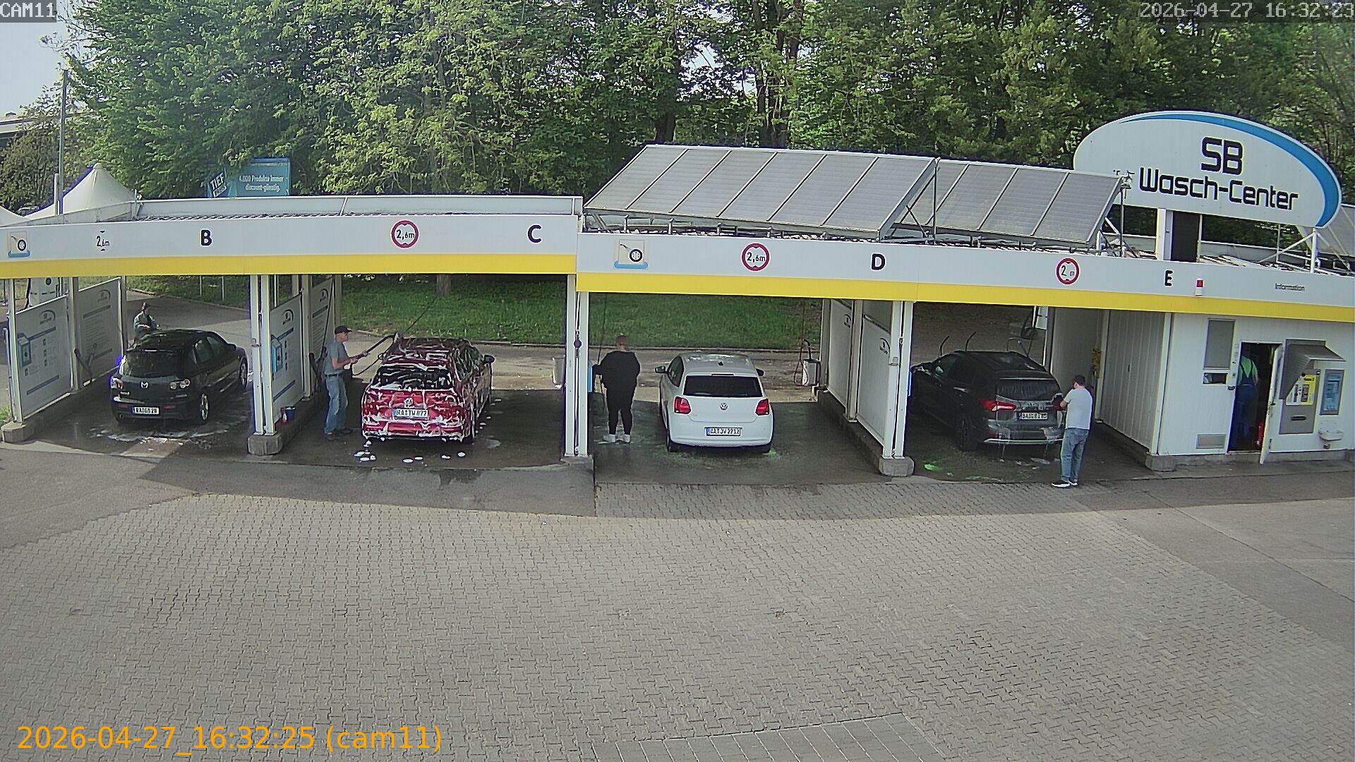 20260427163225