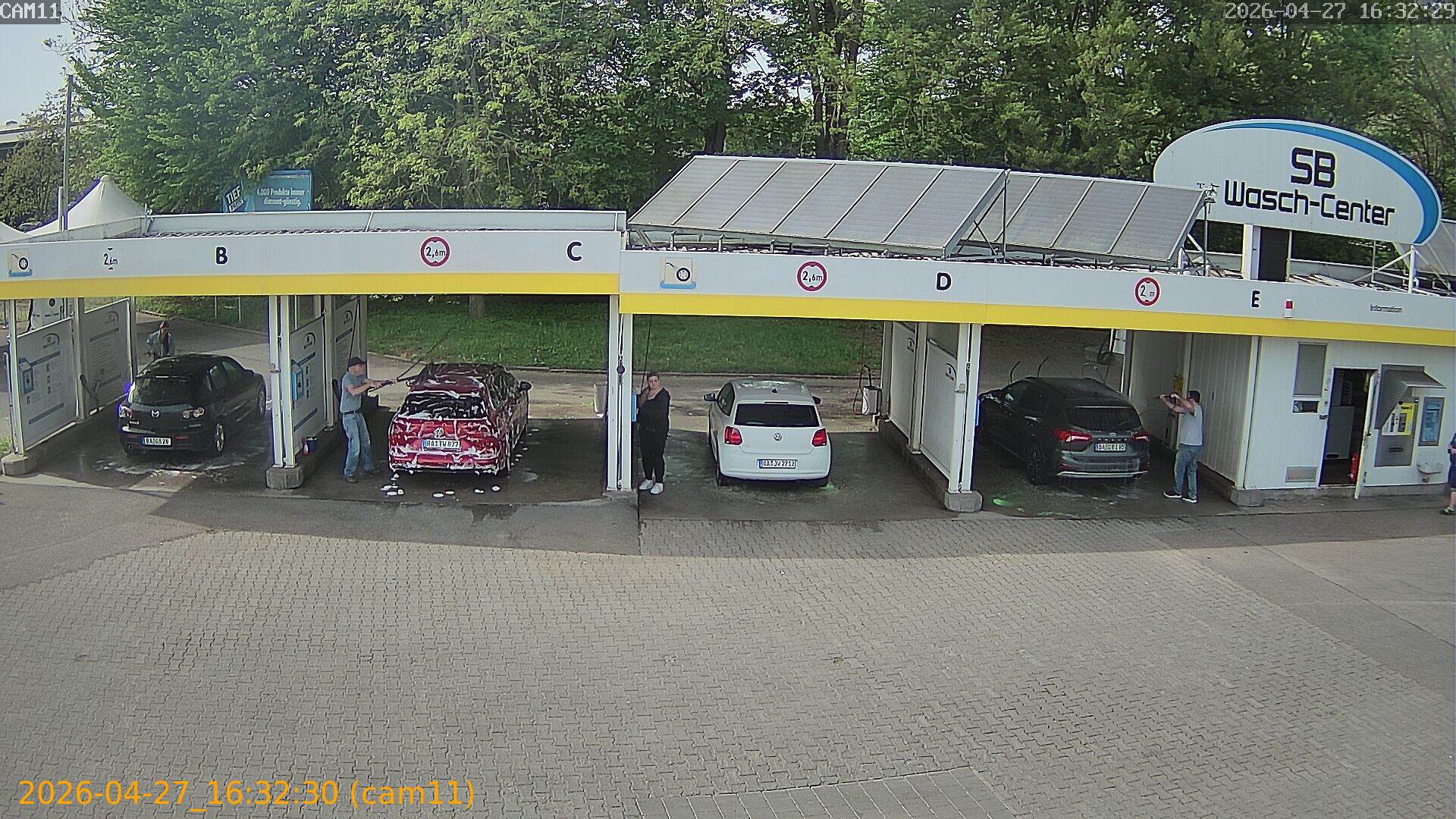20260427163230