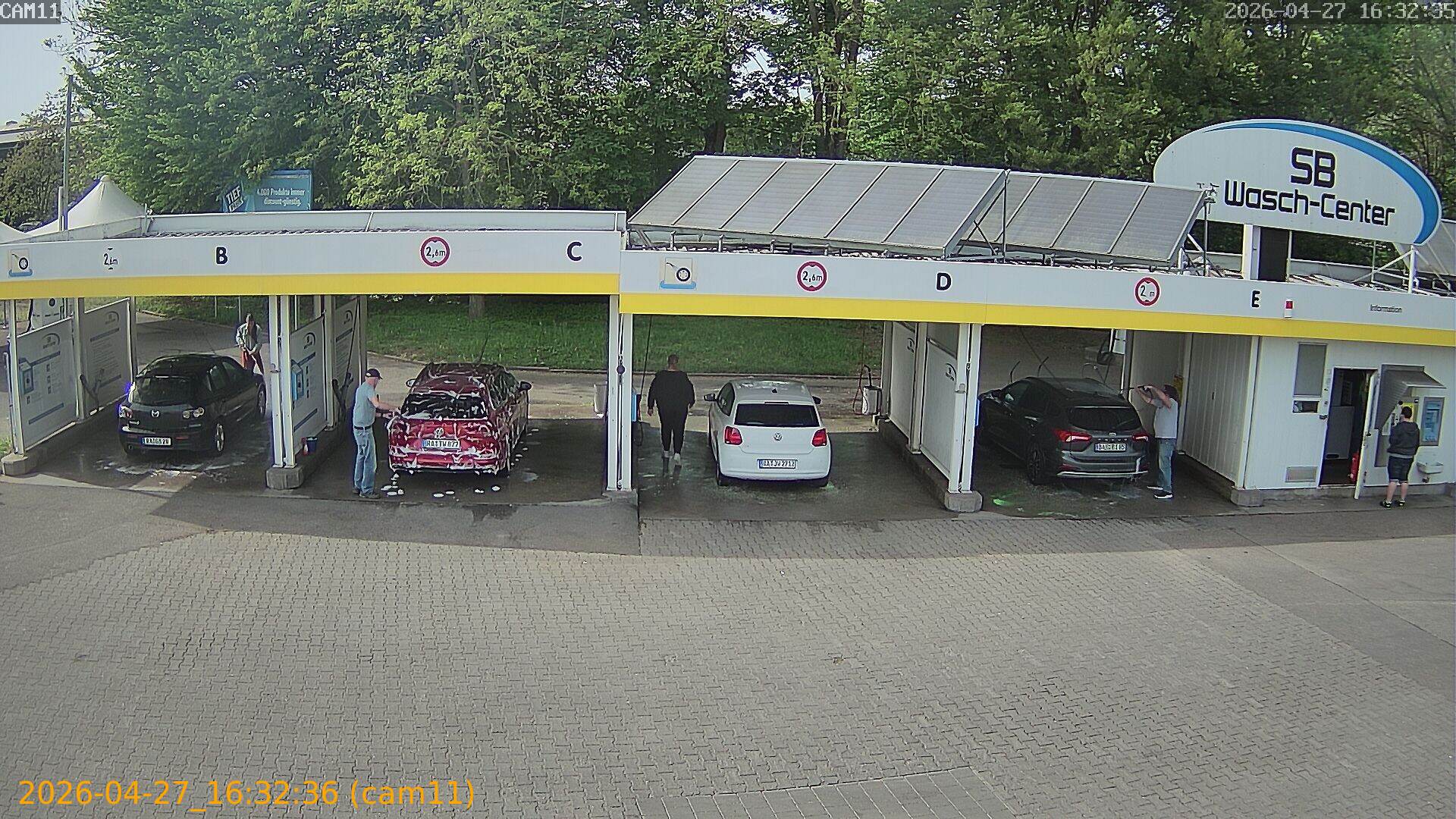 20260427163236