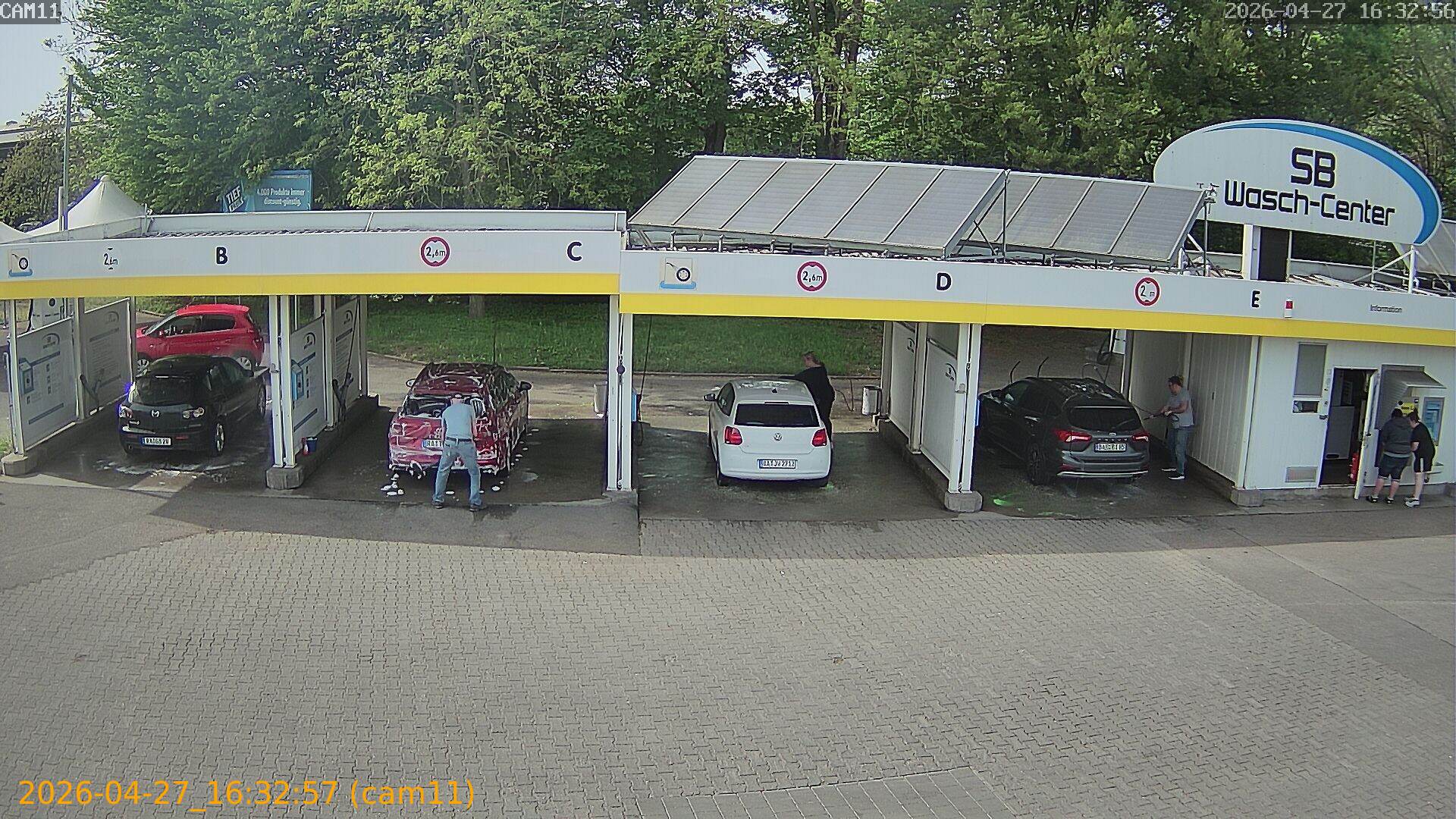 20260427163257