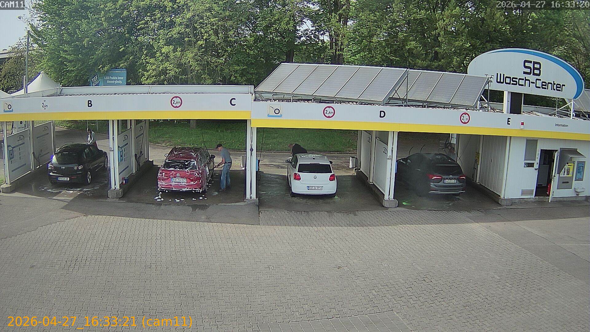 20260427163321