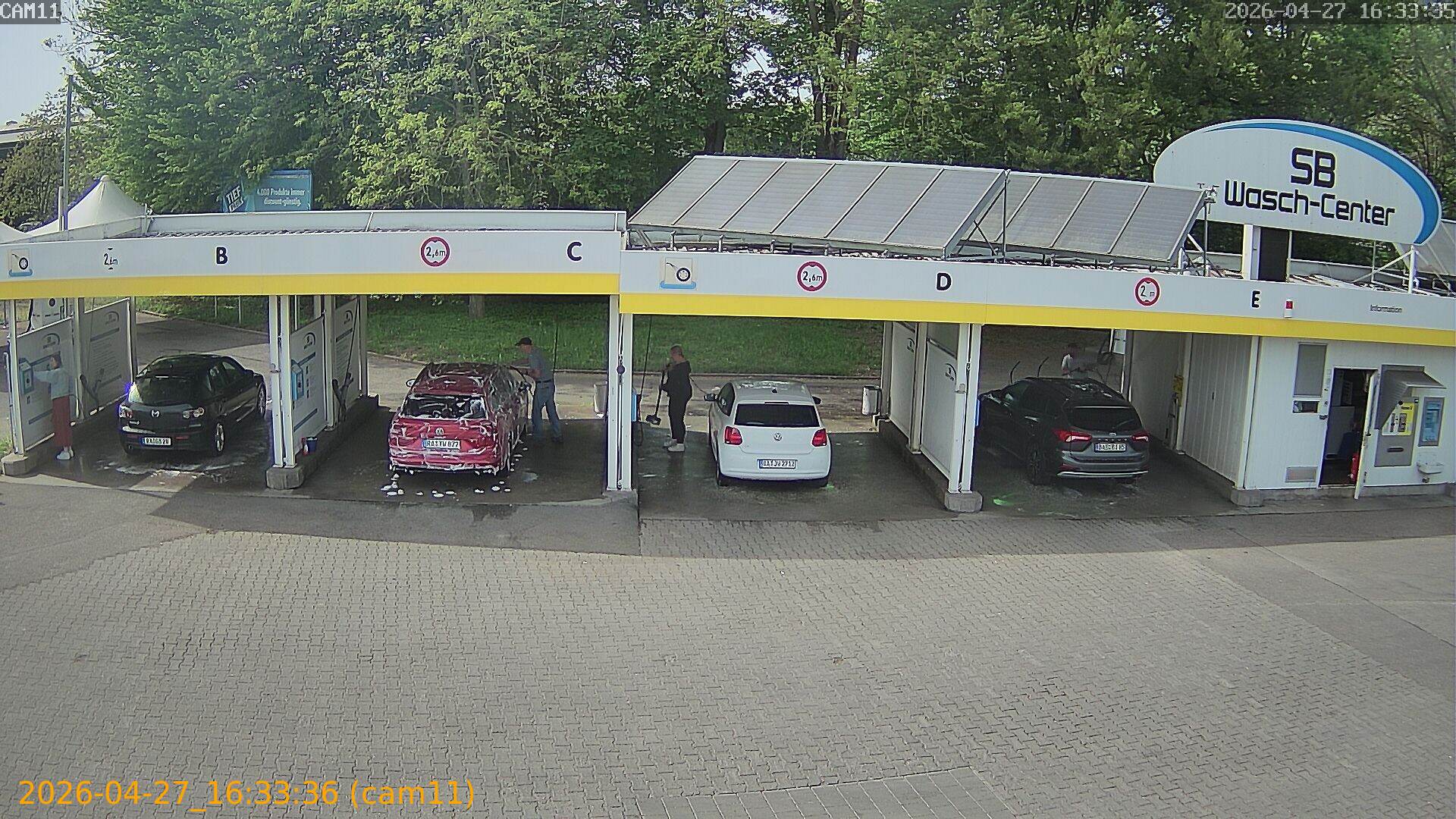 20260427163336