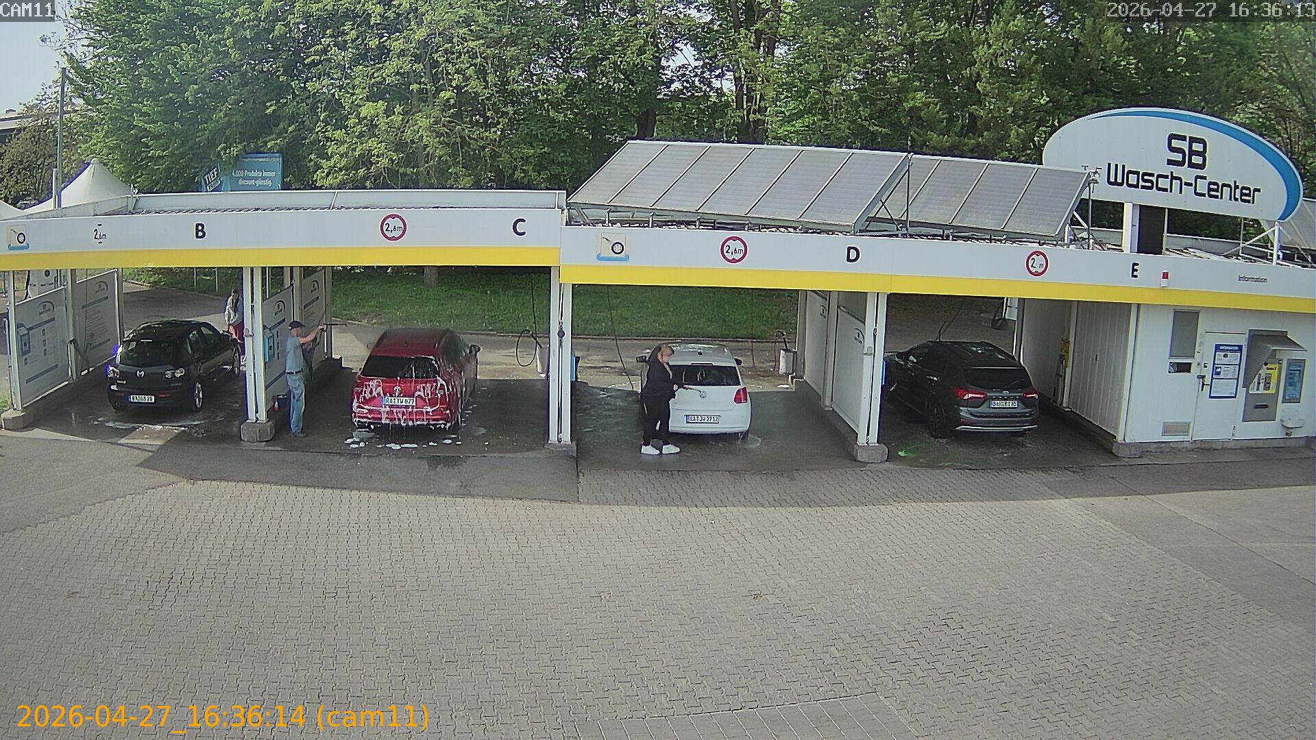 20260427163614