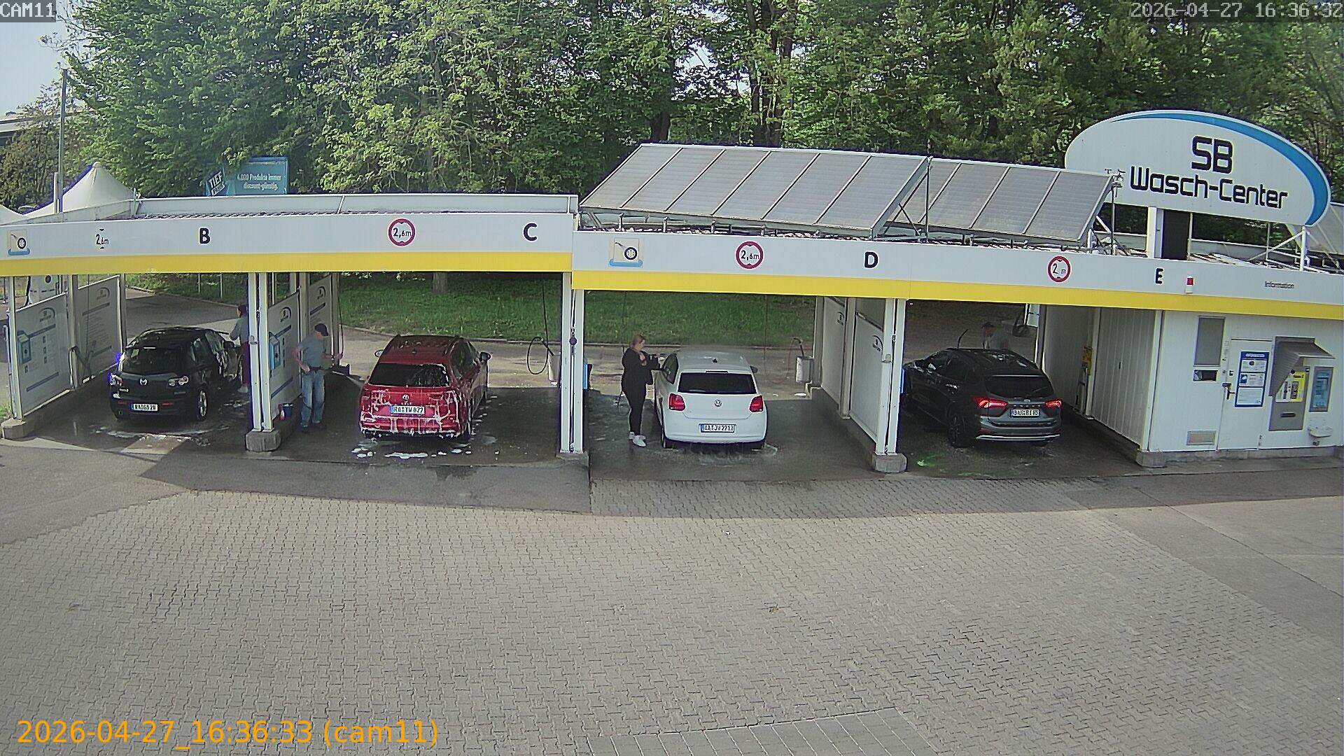 20260427163633