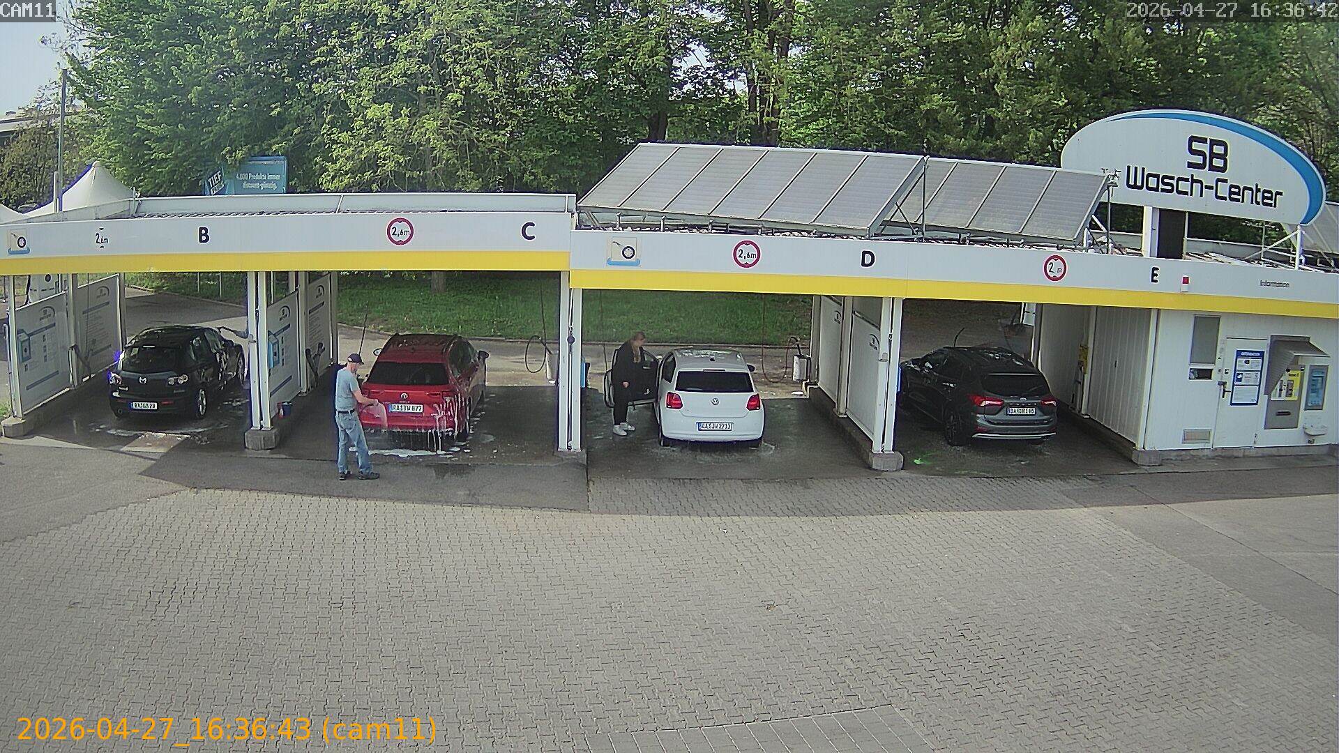 20260427163643