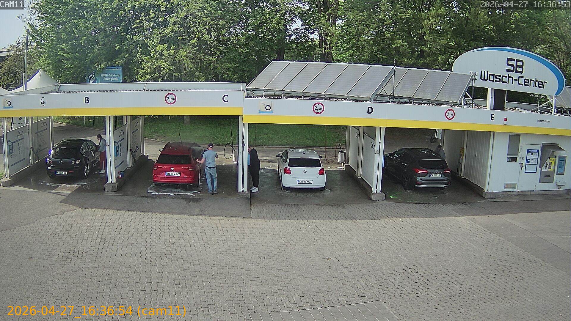 20260427163654