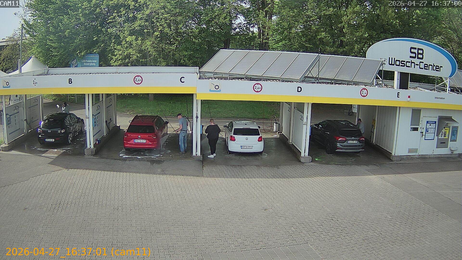20260427163701