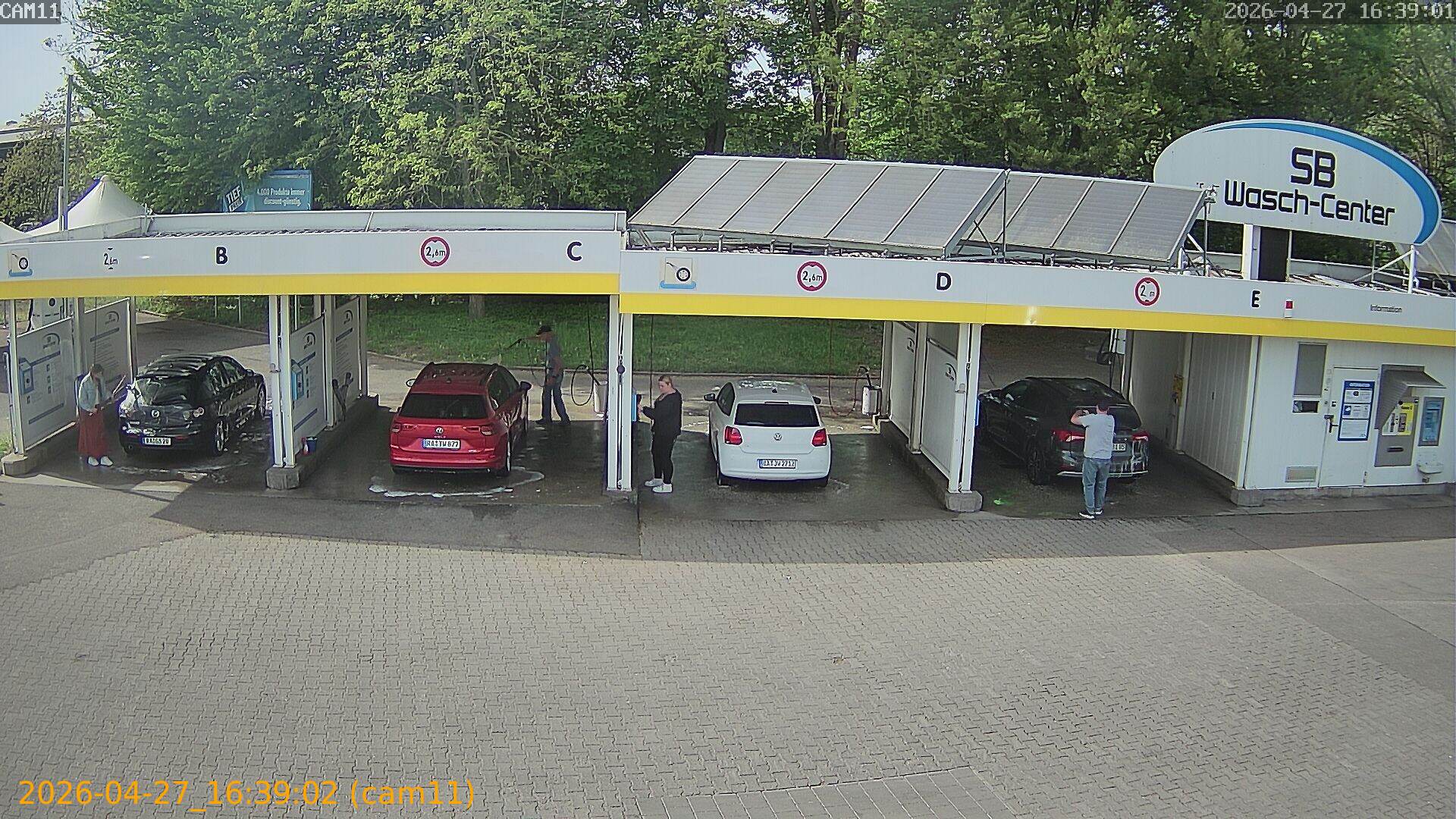 20260427163902