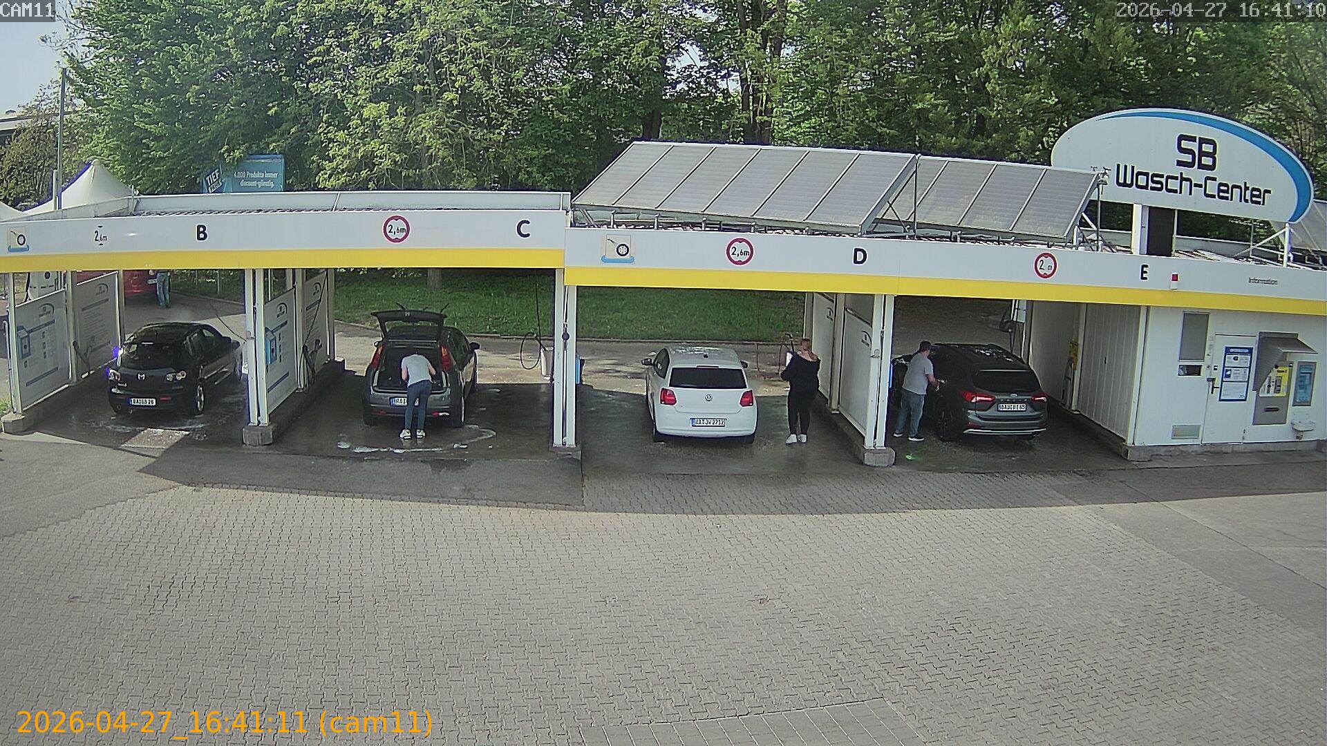 20260427164111