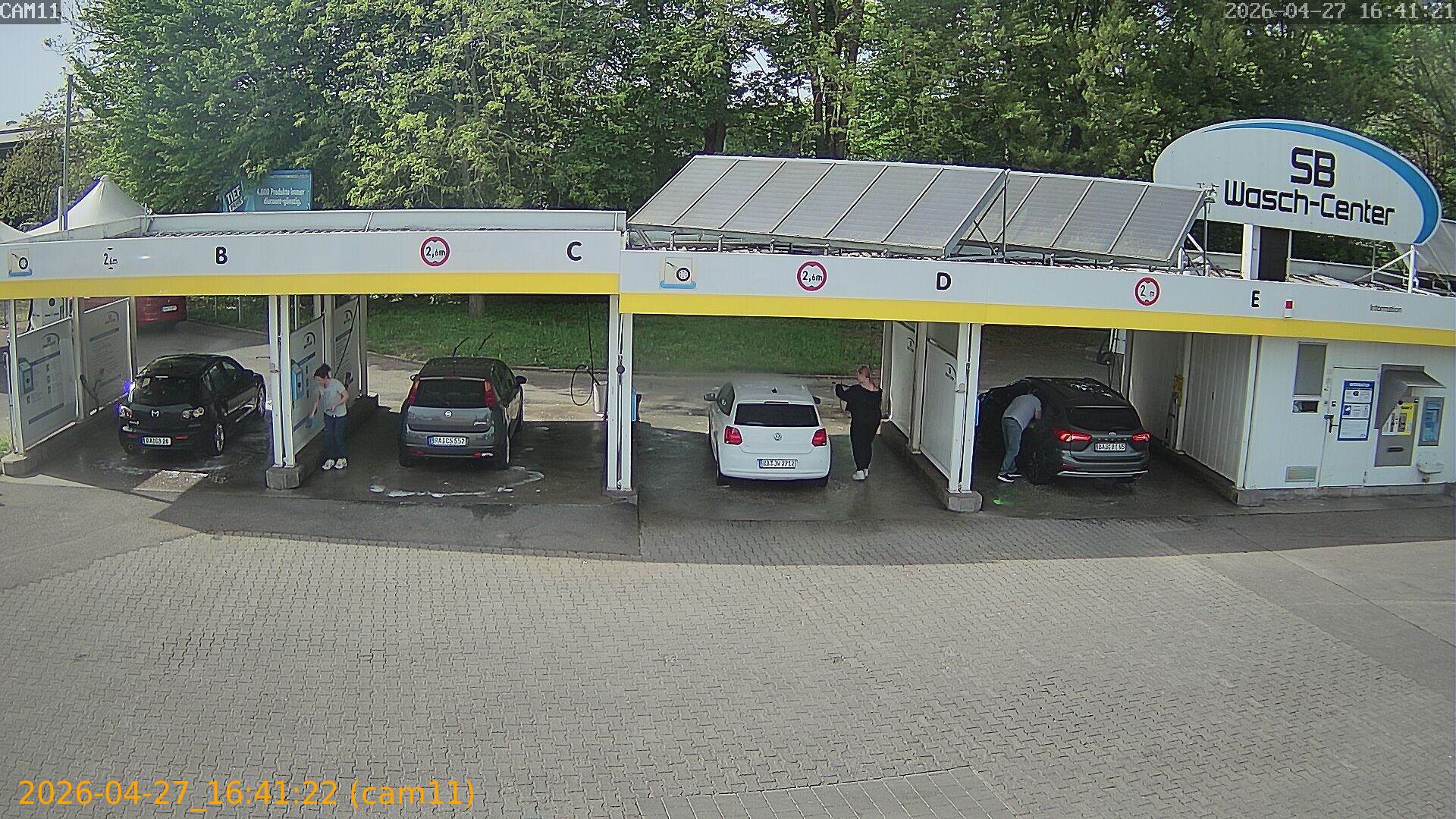 20260427164122