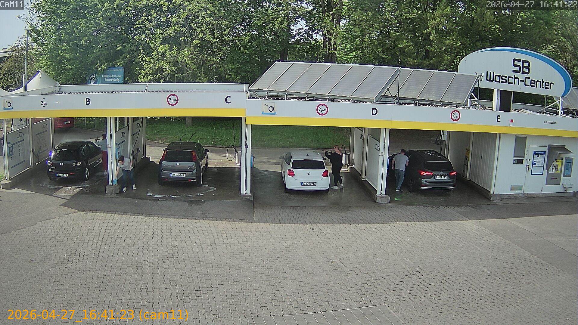 20260427164123