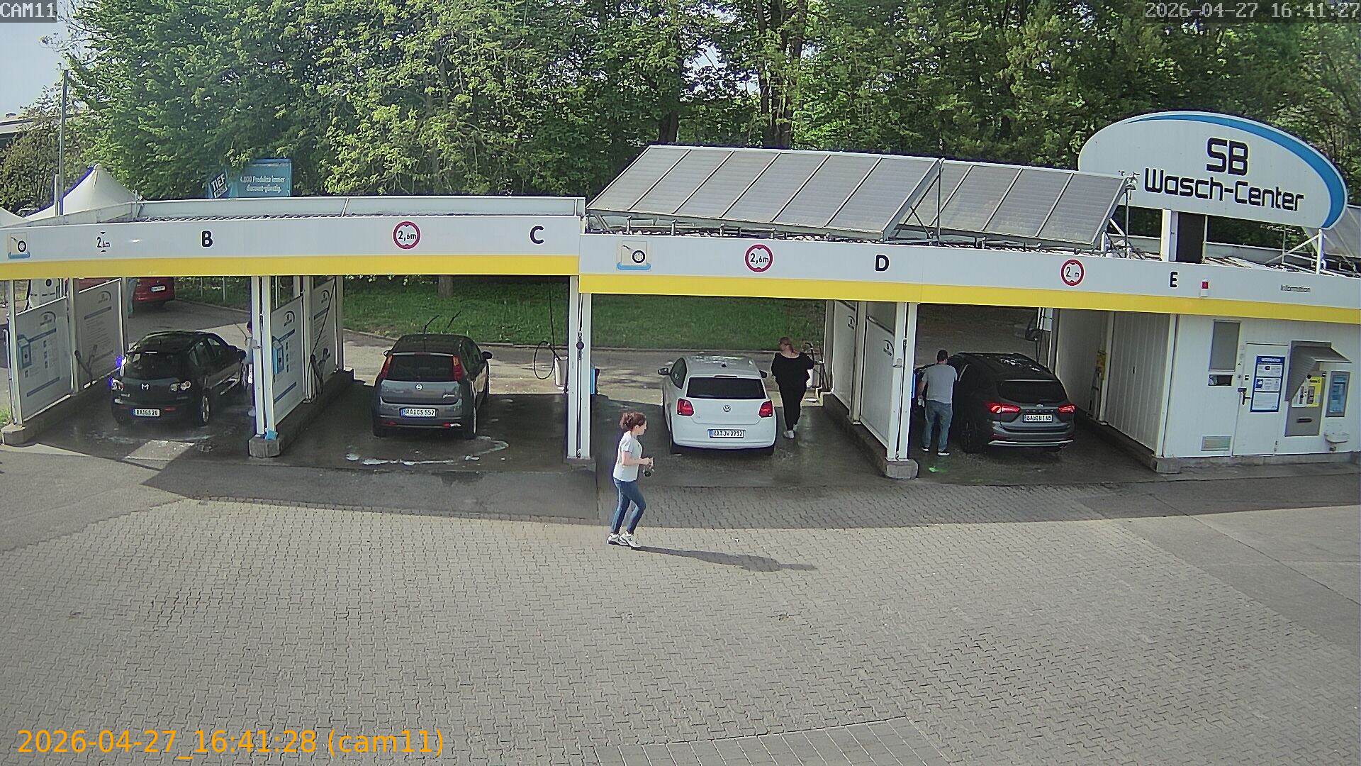 20260427164128