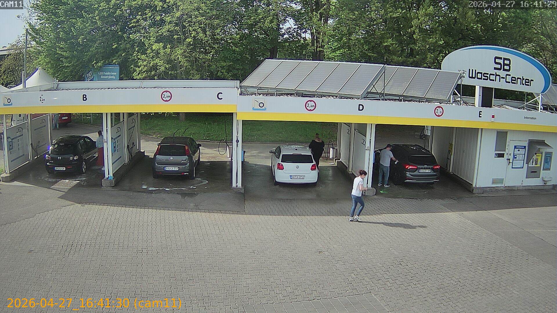 20260427164130