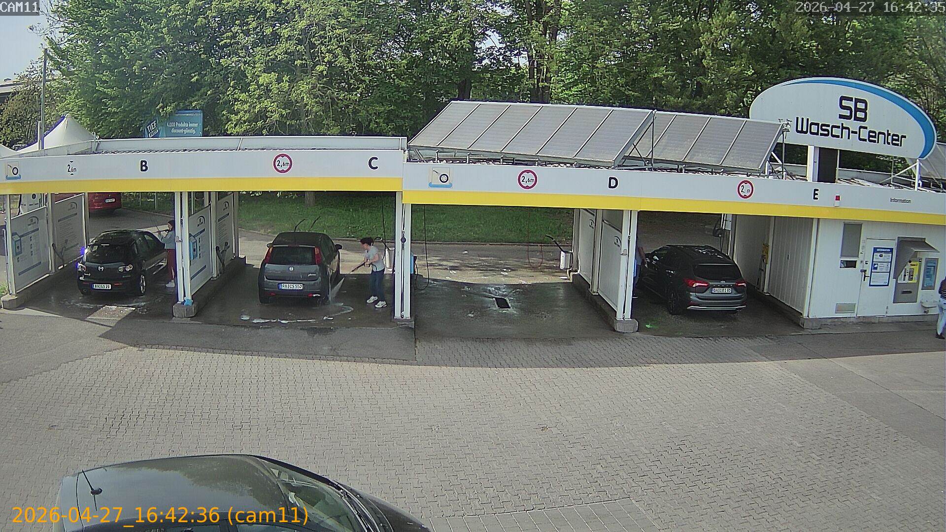 20260427164236