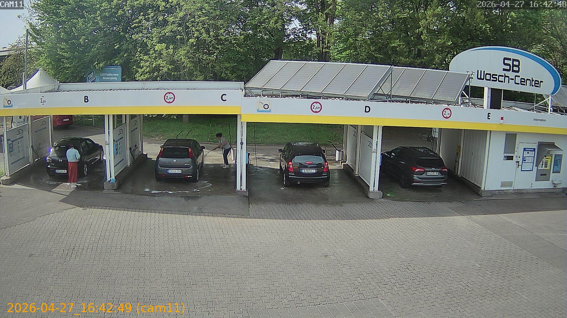 20260427164249