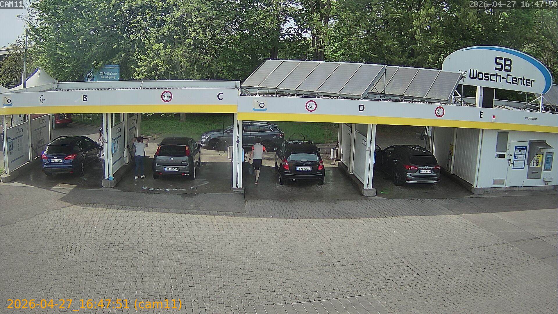 20260427164751