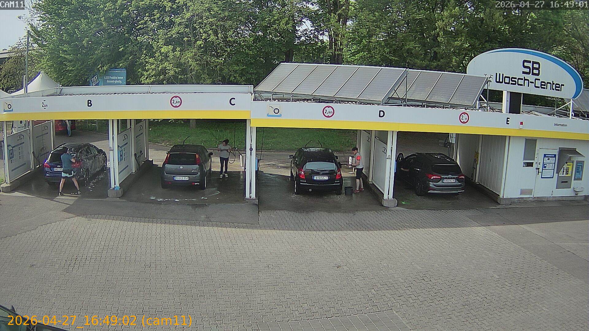 20260427164902