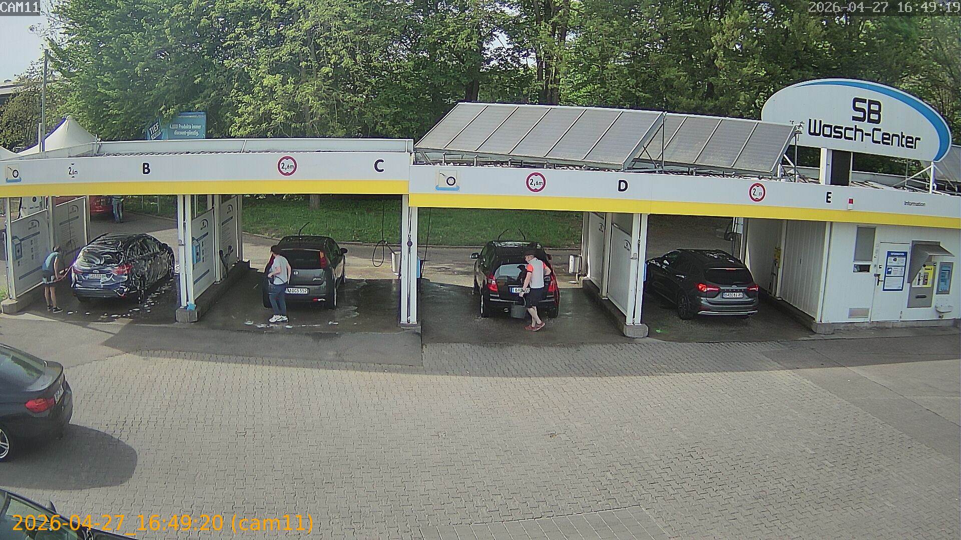 20260427164920