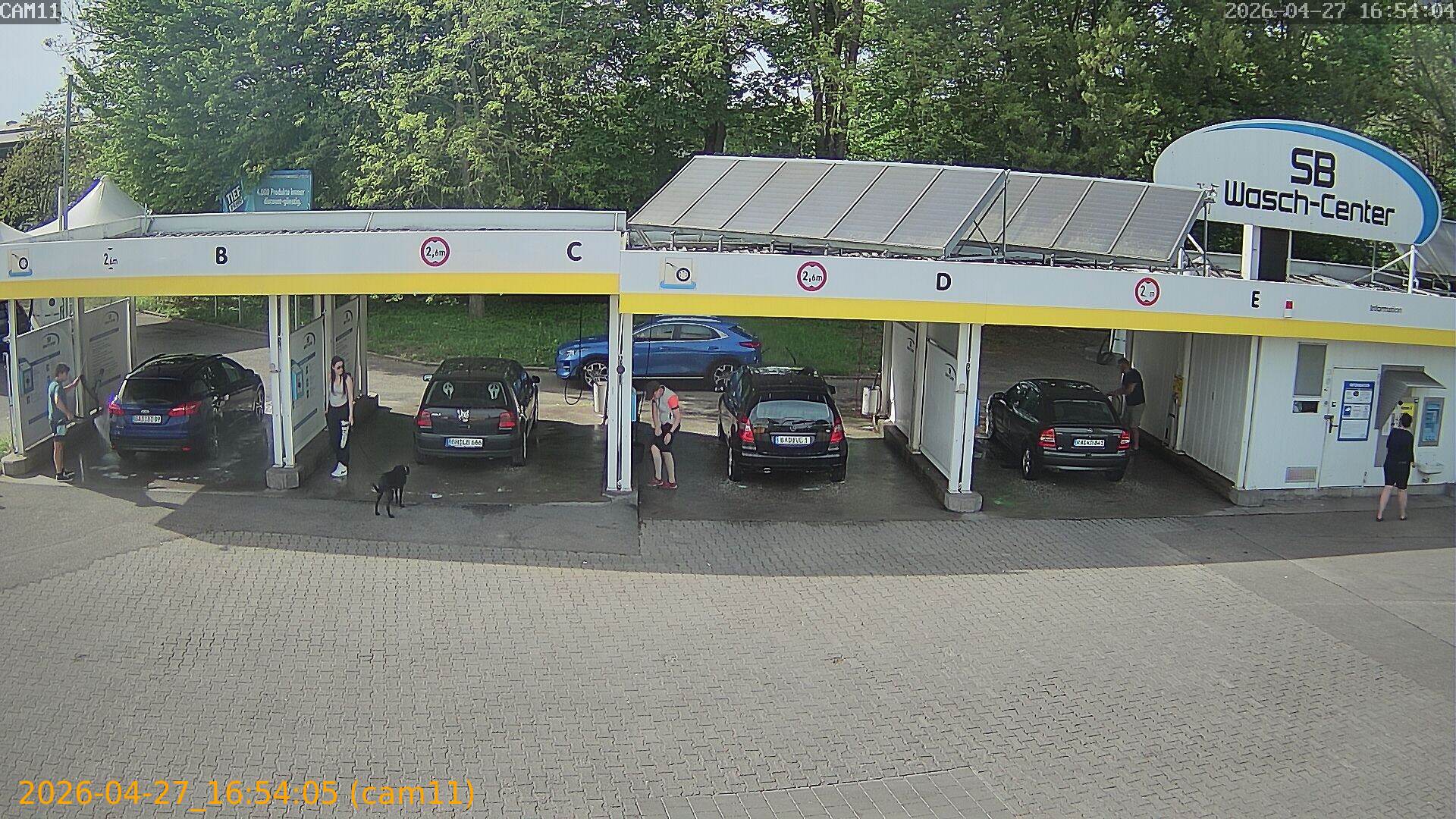 20260427165405