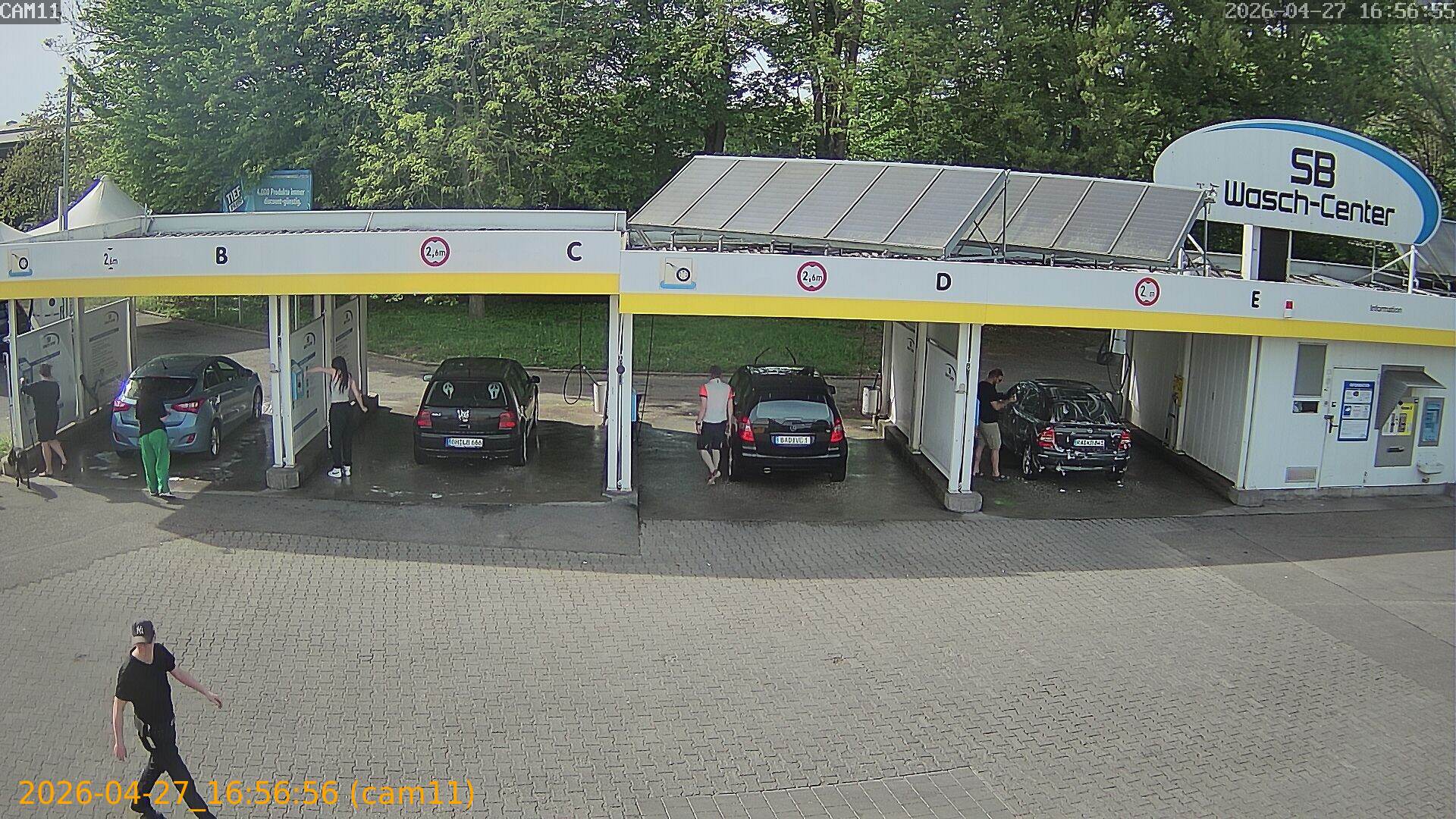 20260427165656