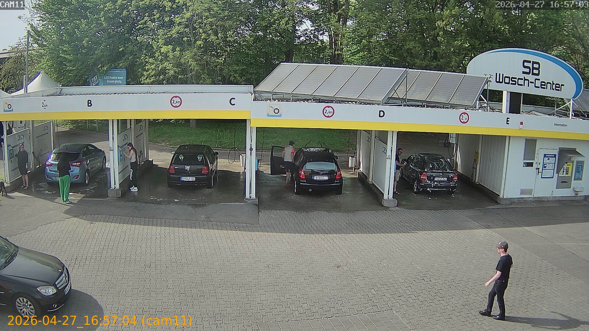 20260427165704