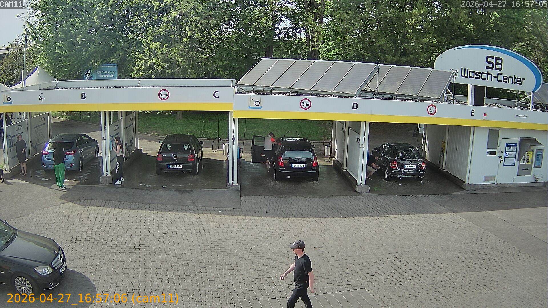 20260427165706