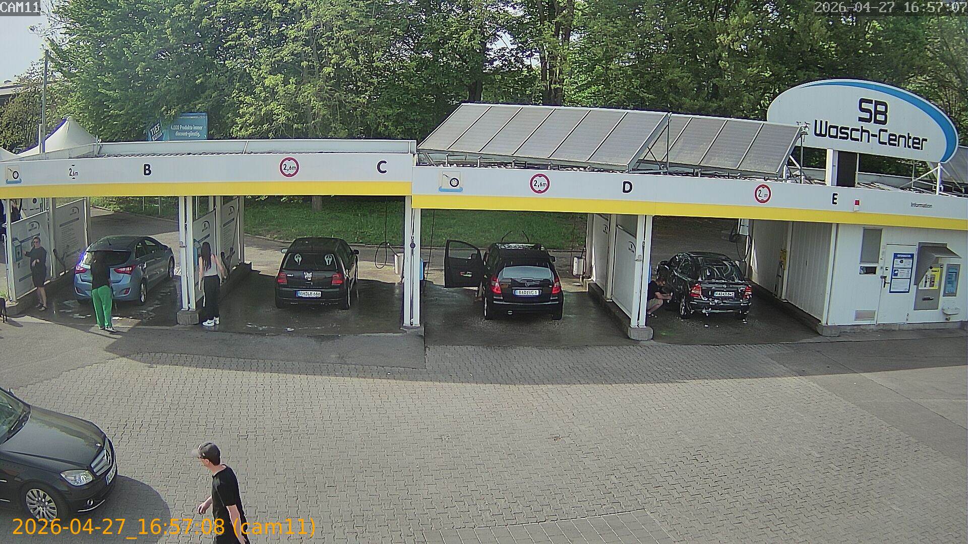 20260427165708