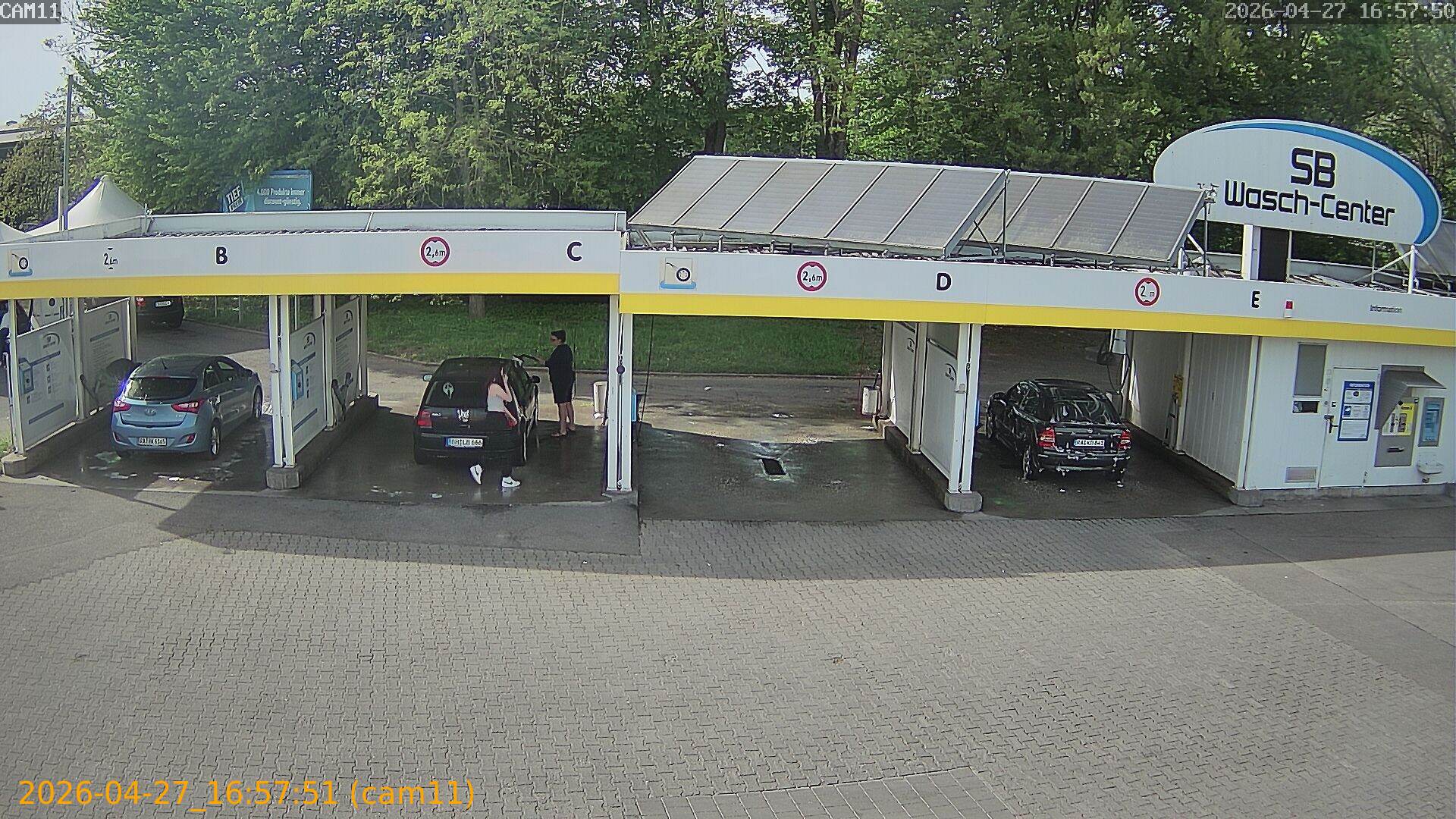 20260427165751