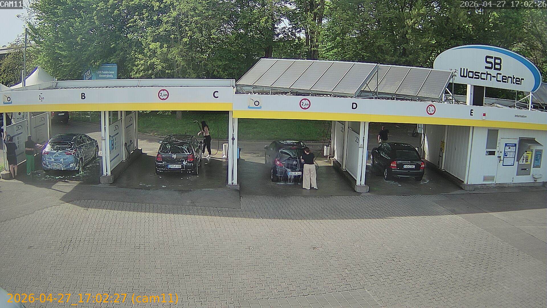 20260427170227