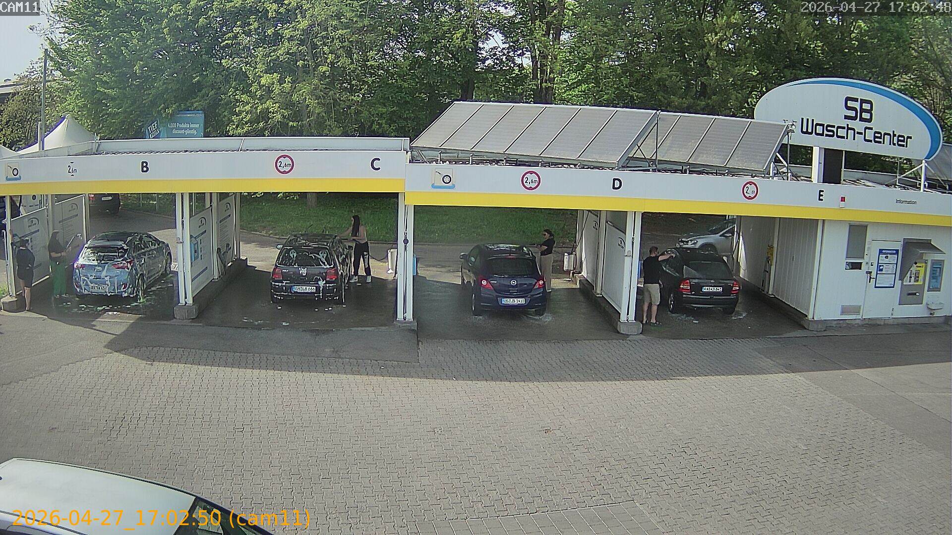 20260427170249