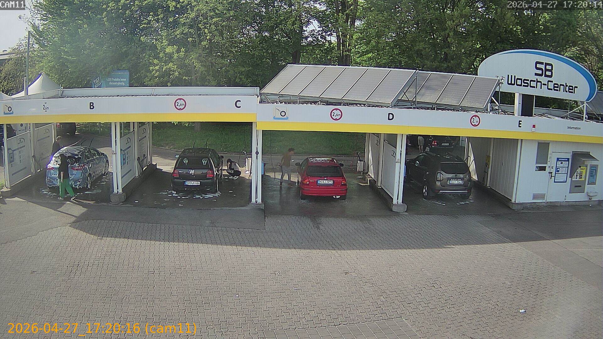20260427172016