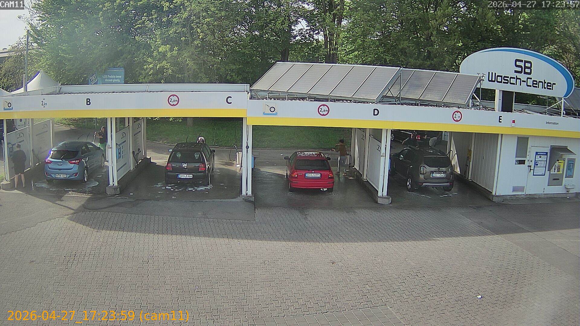 202604271723