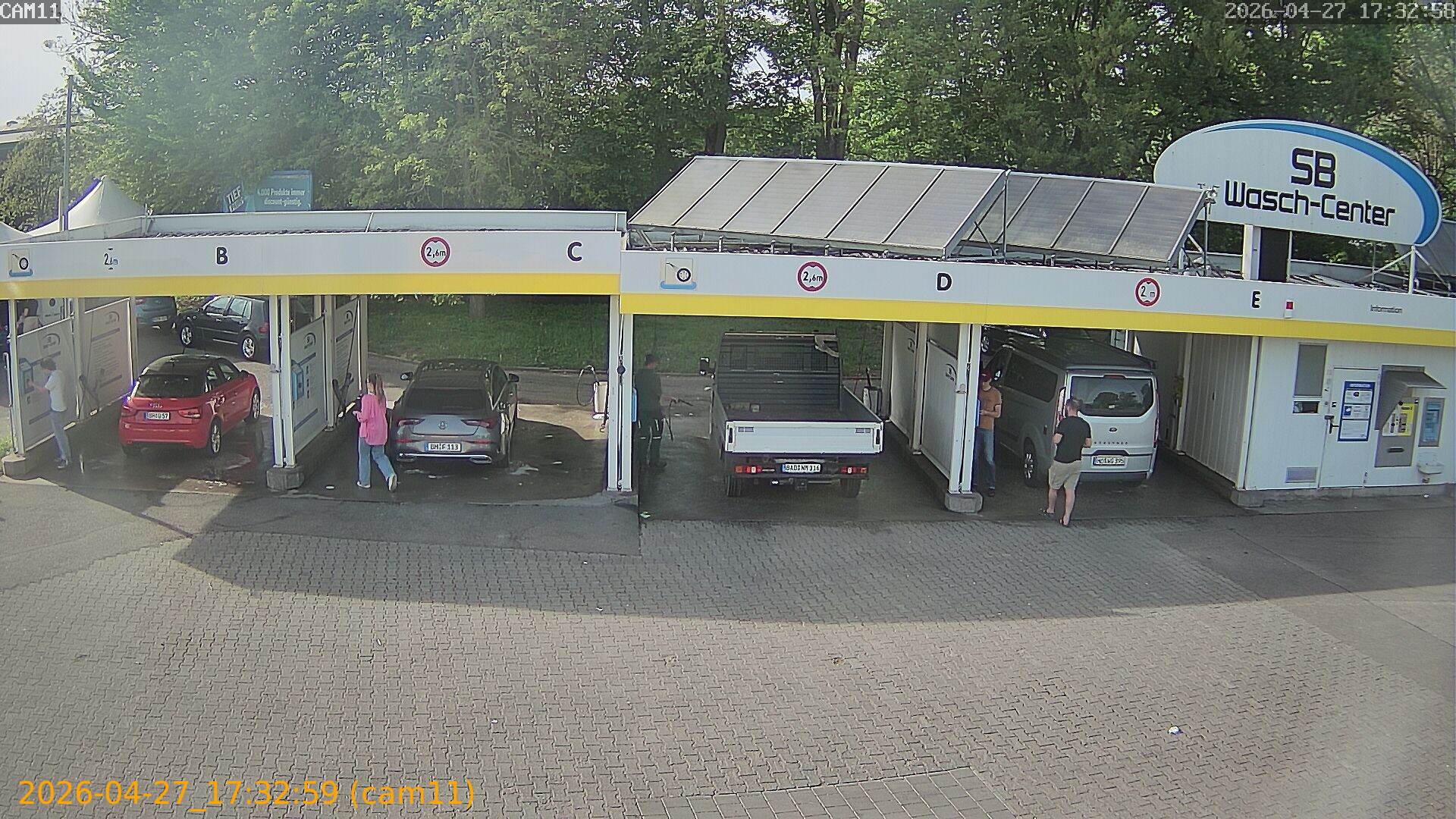202604271732