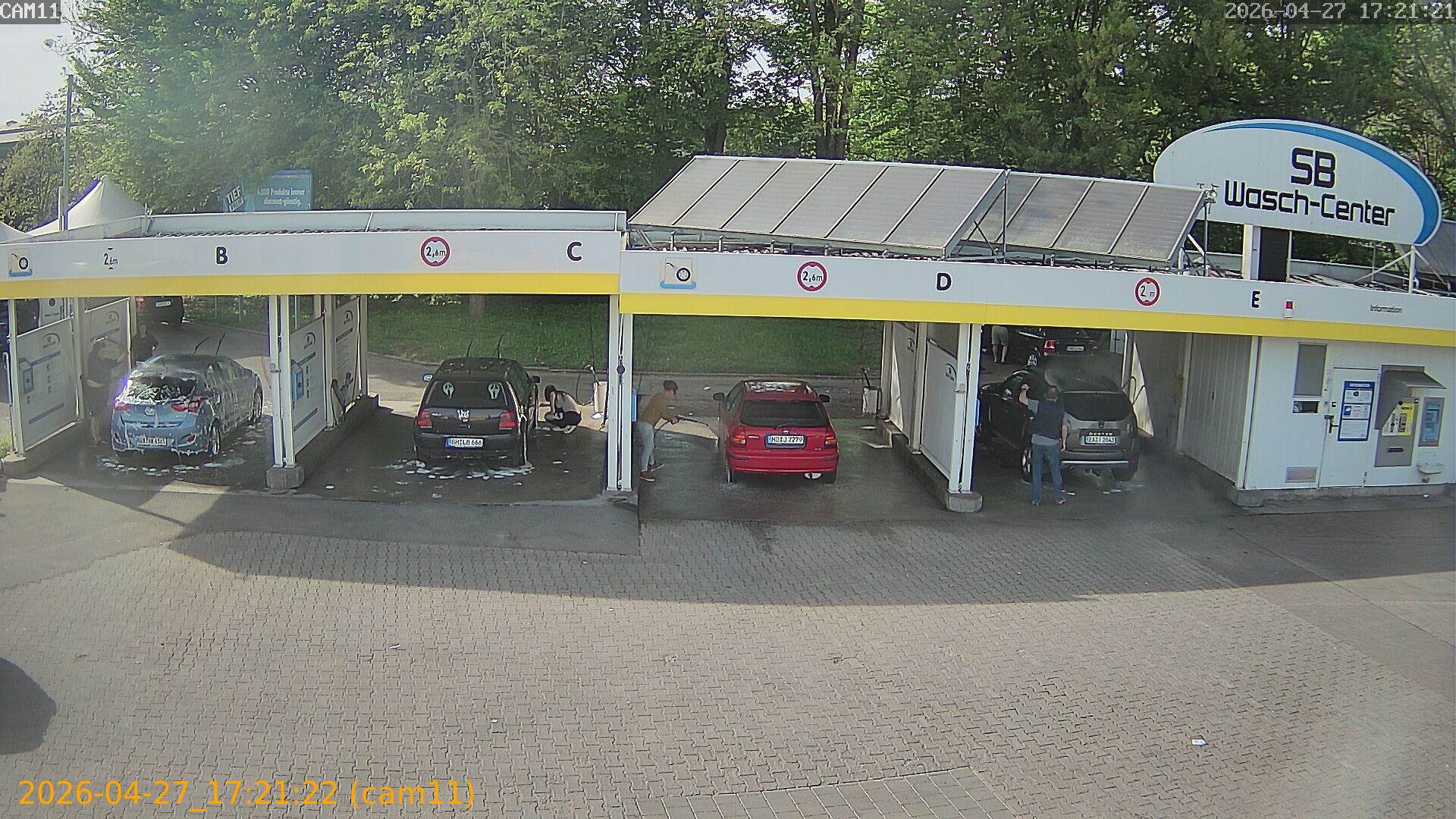 20260427172122