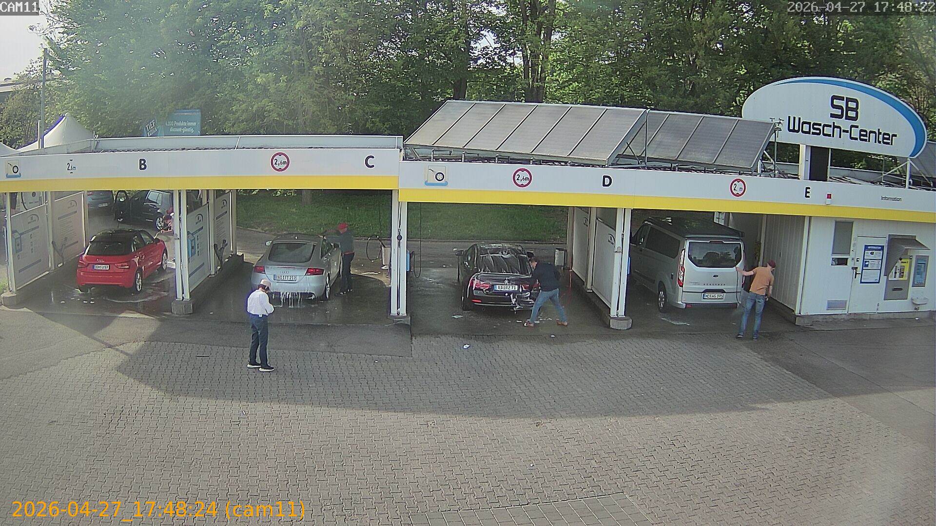 20260427174824