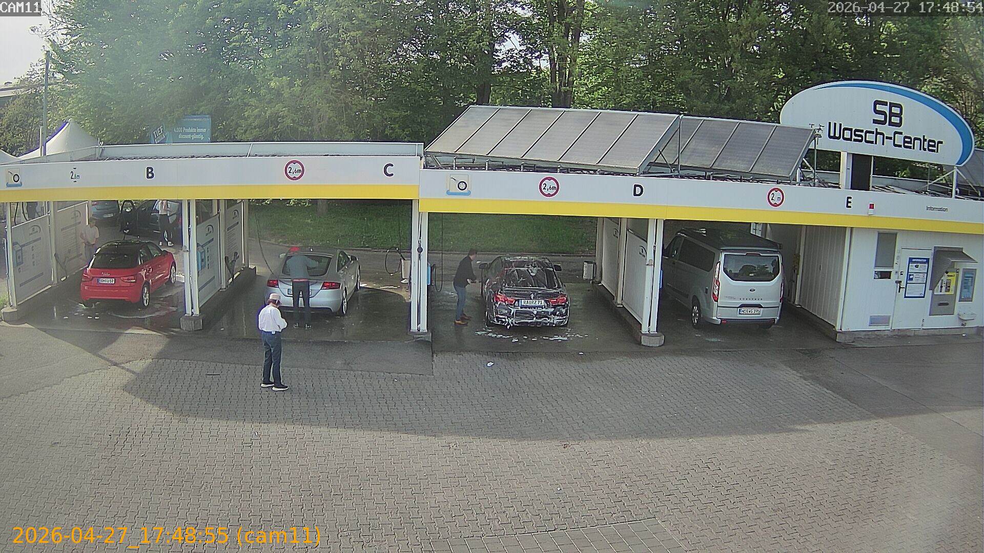 20260427174855
