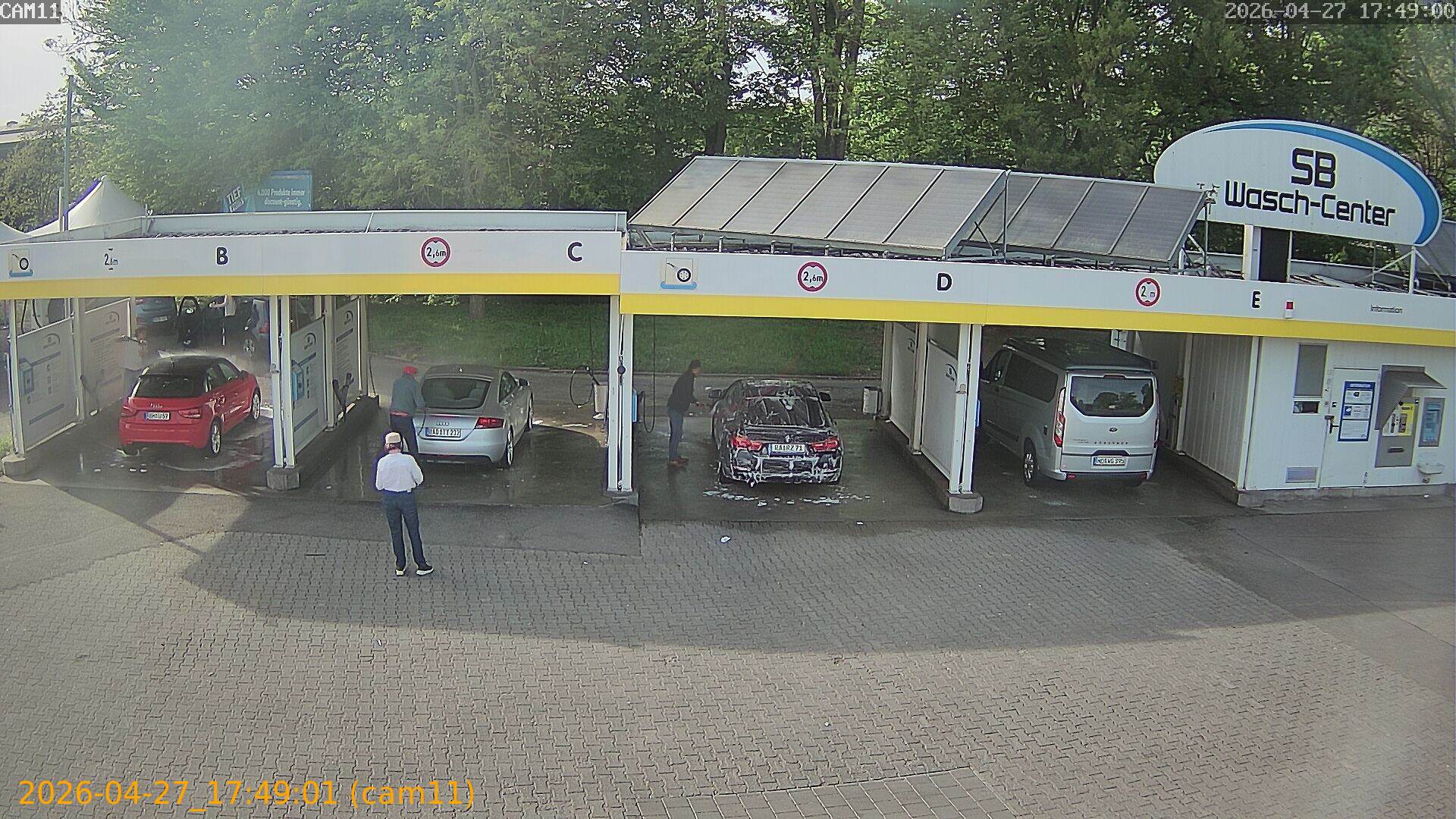 20260427174901