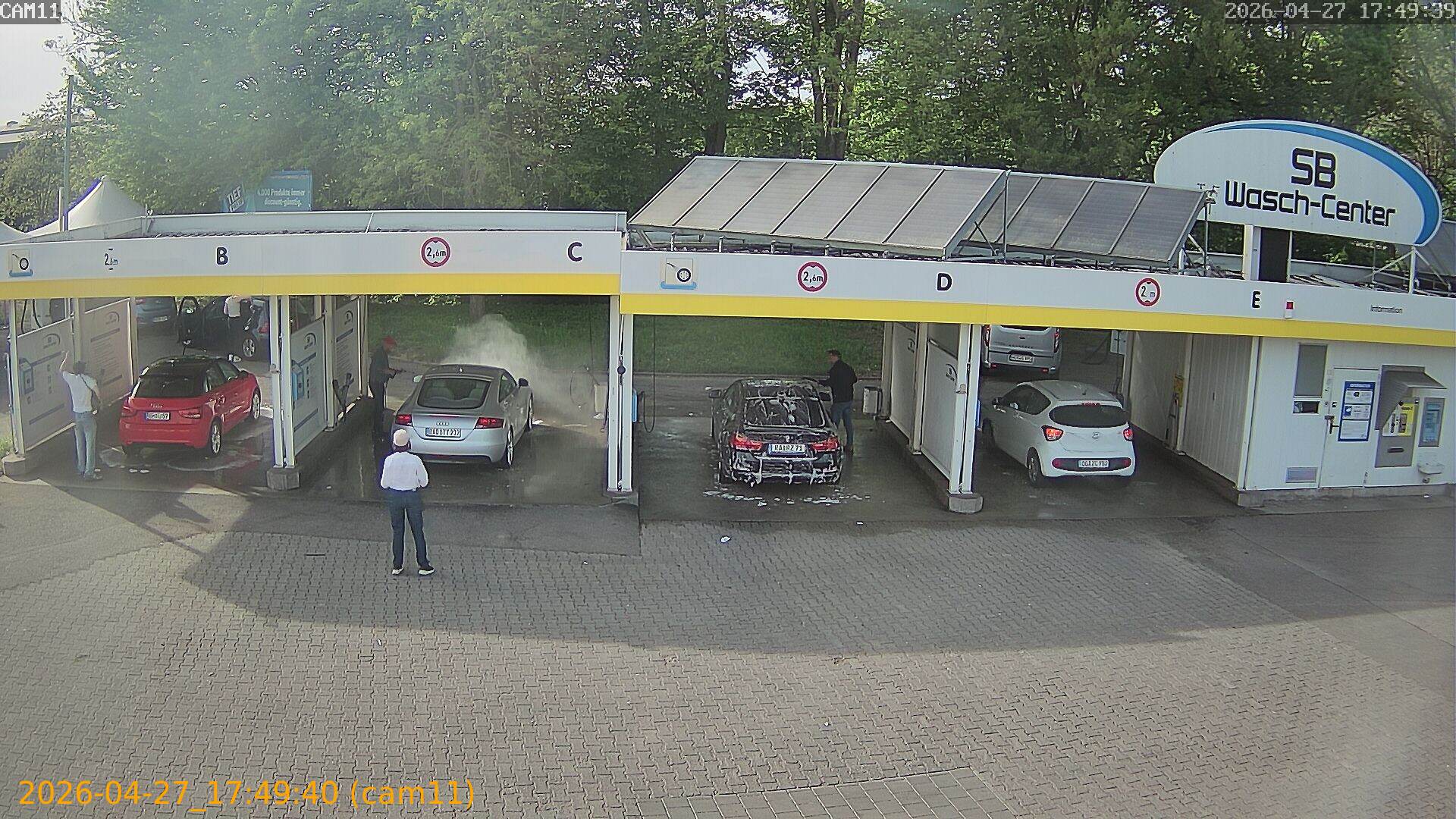 20260427174940