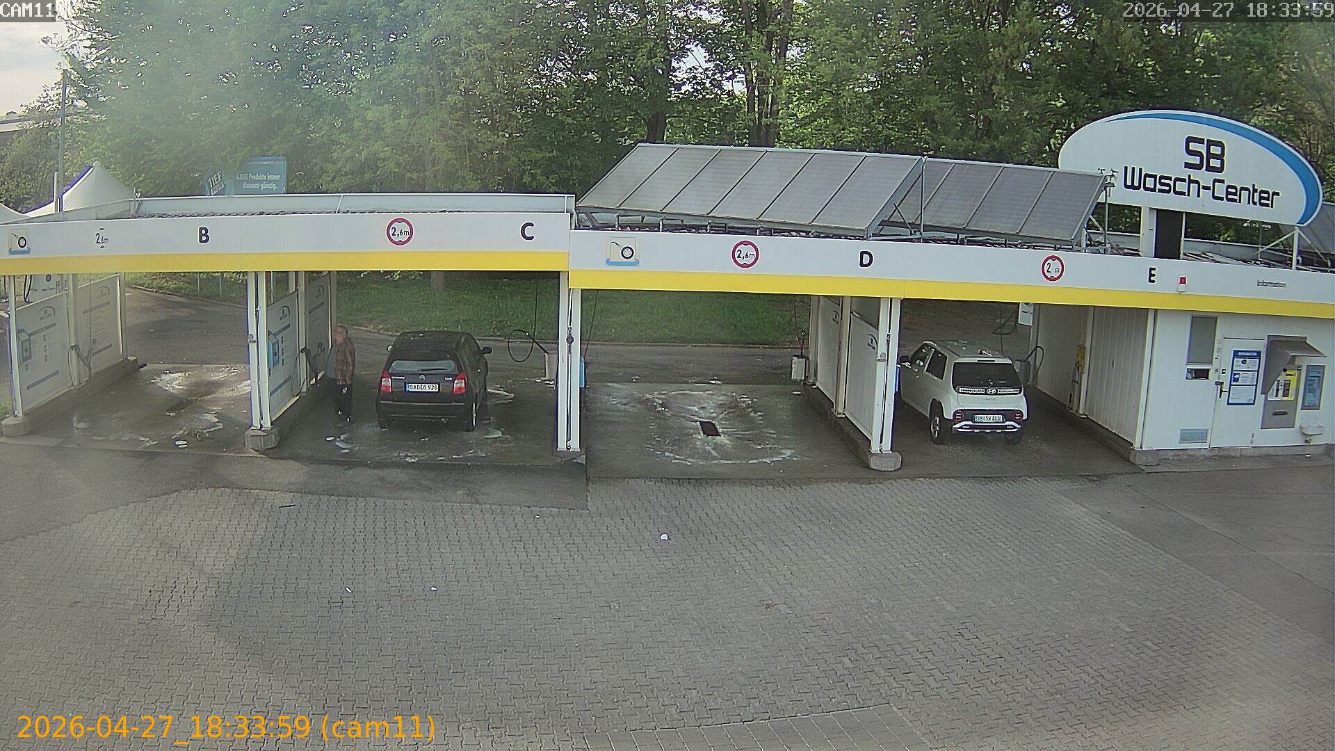 202604271833