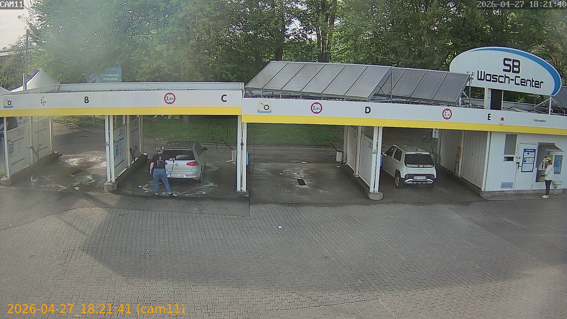 20260427182141
