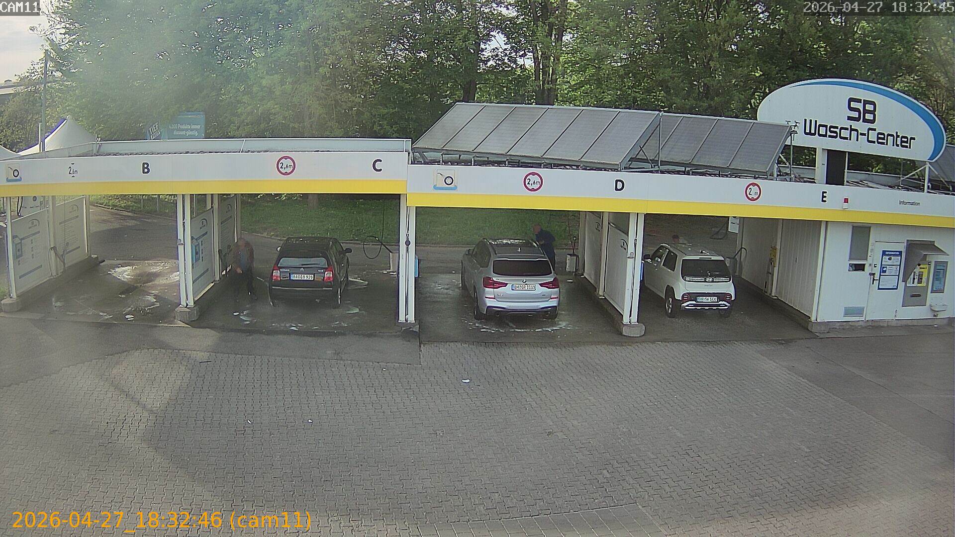 20260427183246