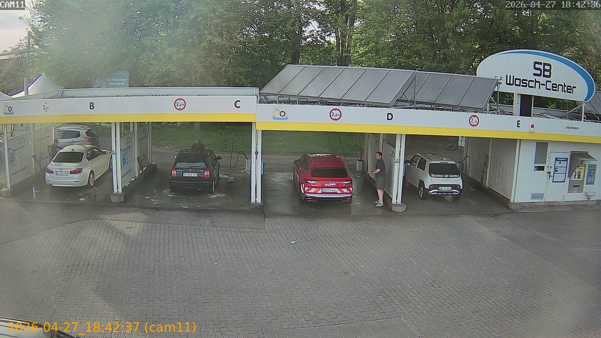 20260427184237