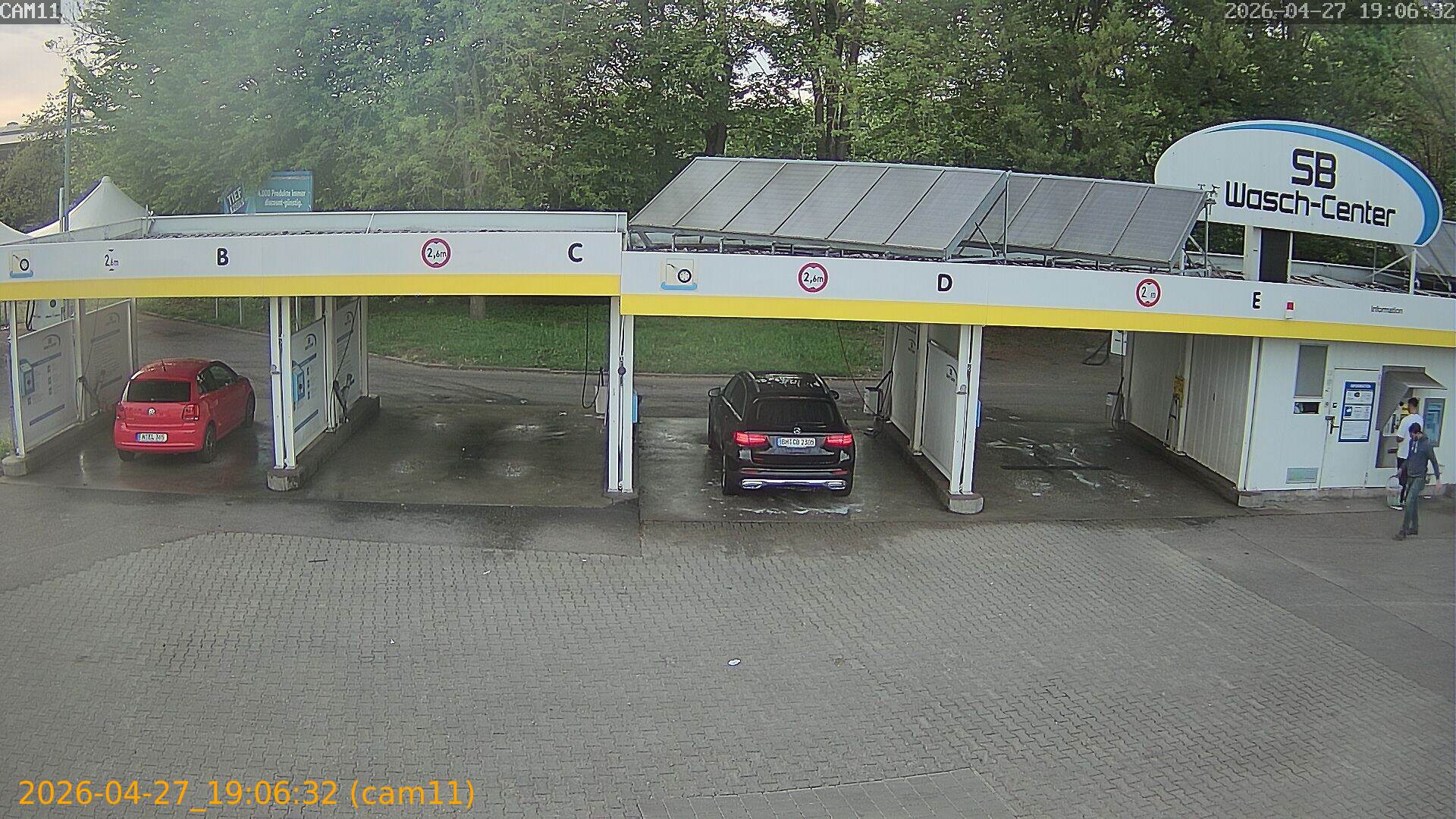 20260427190632