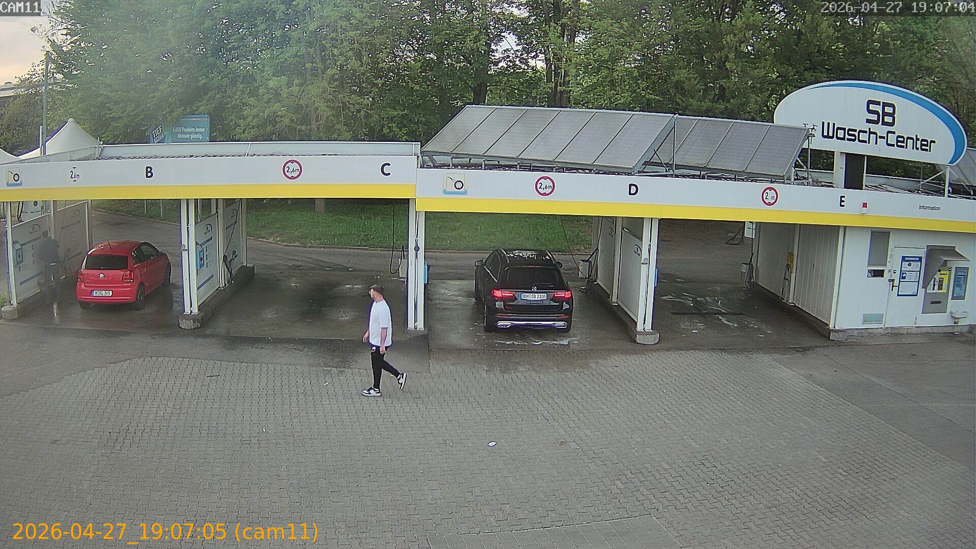20260427190705