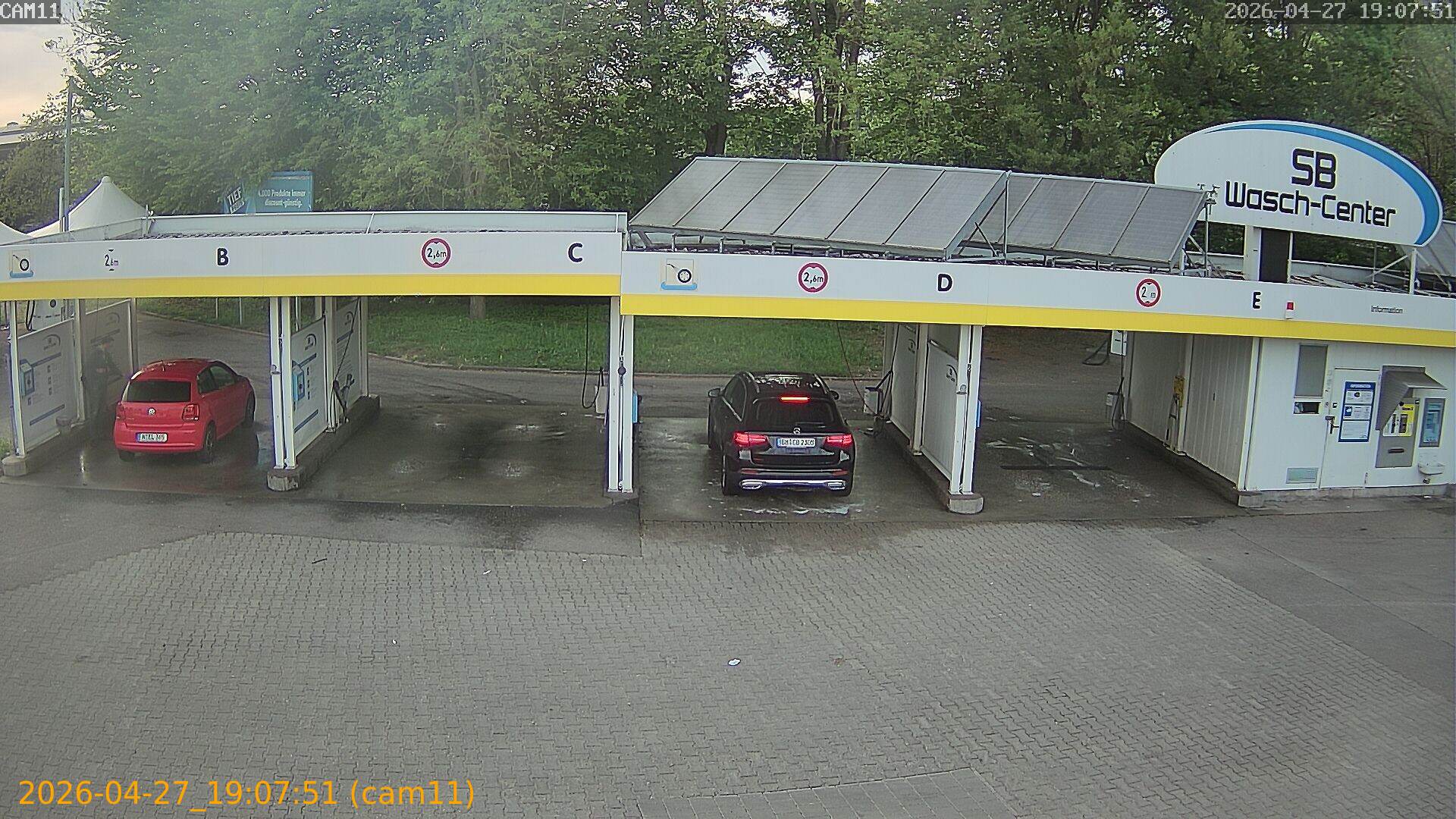 thumbnail_20260427190751