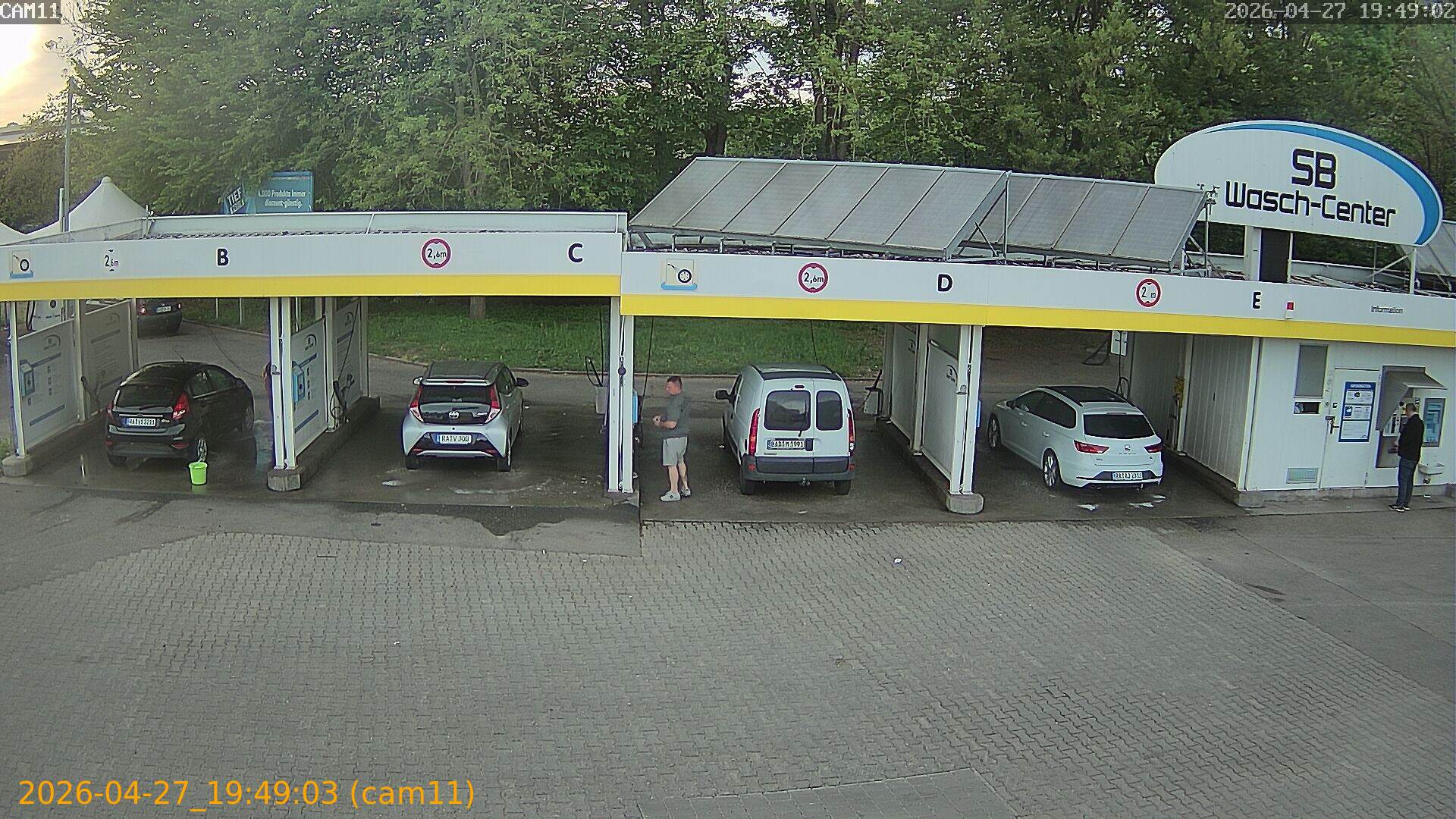 20260427194903