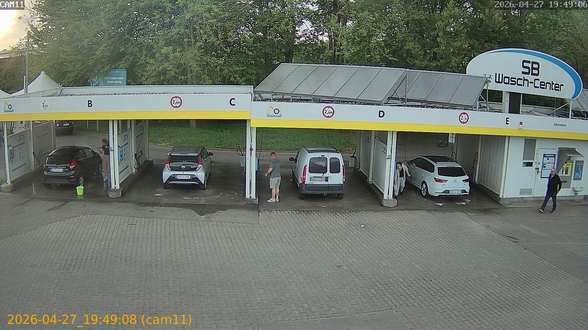 thumbnail_20260427194908