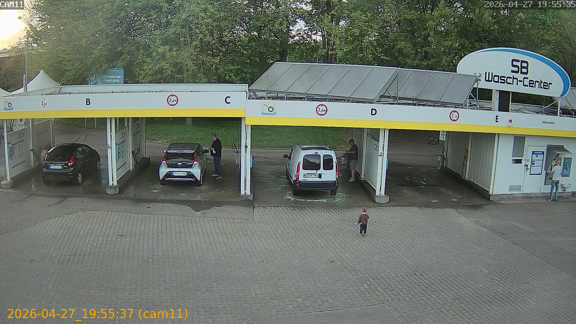 20260427195537